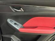 Haval Jolion I Рестайлинг Набережные Челны  - изображение 47