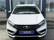 Lada (ВАЗ) Vesta I Рестайлинг (NG) Оренбург  - изображение 18