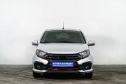 Lada (ВАЗ) Granta I Рестайлинг Сургут  - изображение 20