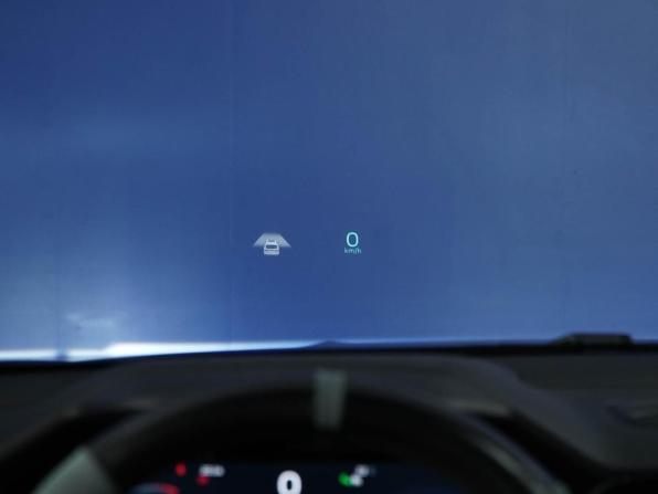 Geely Monjaro I с пробегом 2024 года, цена 3 449 050 рублей, 28470 км, внедорожник, Автокод Объявления