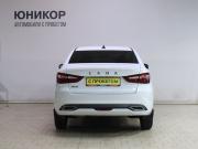 Lada (ВАЗ) Vesta I Рестайлинг (NG) Дзержинск  - изображение 21