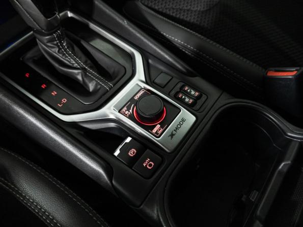 Subaru Forester V с пробегом 2021 года, цена 2 759 700 рублей, 137760 км, внедорожник, Автокод Объявления