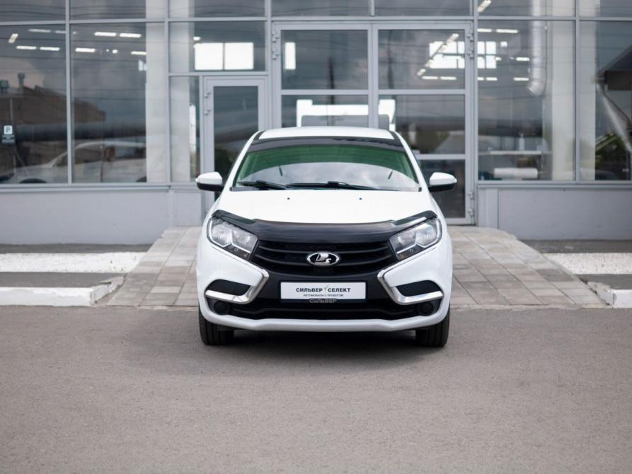 Lada (ВАЗ) XRAY I Курган  - изображение 3