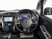 Nissan Dayz I Иркутск  - изображение 33