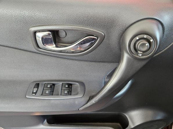 Renault Koleos I Рестайлинг 2 с пробегом 2014 года, цена 1 249 000 рублей, 164780 км, внедорожник, Автокод Объявления