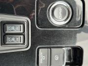 Mitsubishi Outlander III Рестайлинг 3 Ижевск  - изображение 55