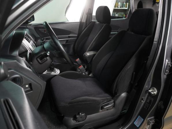 Hyundai Tucson I с пробегом 2008 года, цена 999 000 рублей, 93268 км, внедорожник, Автокод Объявления