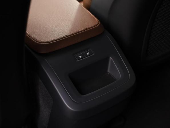 Volvo XC90 II Рестайлинг 1 с пробегом 2021 года, цена 4 599 000 рублей, 131240 км, внедорожник, Автокод Объявления