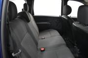 Lada (ВАЗ) Largus I Москва  - изображение 26