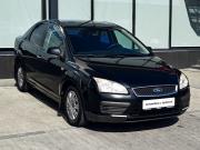 Ford Focus II Екатеринбург  - изображение 28