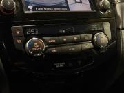 Nissan X-Trail III Рестайлинг Челябинск  - изображение 38