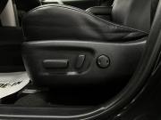 Toyota RAV4 IV (XA40) Рестайлинг Тверь  - изображение 47