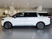Kia Carnival IV Казань  - изображение 37