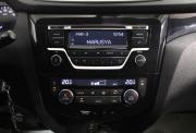 Nissan Qashqai II Нижний Новгород  - изображение 38