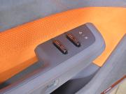 Zeekr 001 I Рестайлинг 1 Москва  - изображение 39