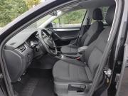 Skoda Octavia III (A7) Чебоксары  - изображение 42