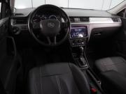Skoda Rapid I Воронеж  - изображение 21