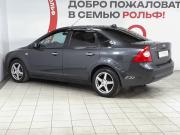 Ford Focus II Москва  - изображение 23