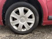 Citroen C4 I Рестайлинг Саратов  - изображение 29