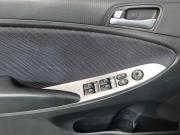 Hyundai Solaris I Рестайлинг Пермь  - изображение 40
