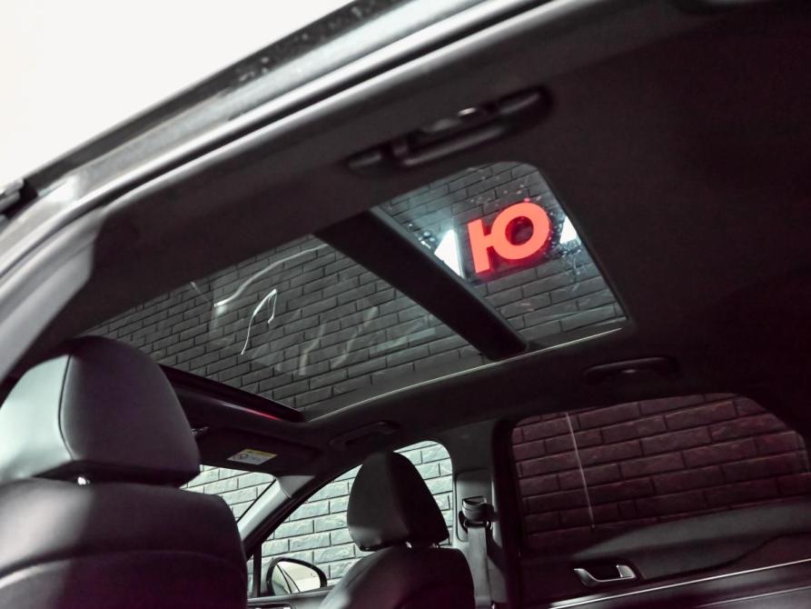 Kia K5 III Екатеринбург  - изображение 19