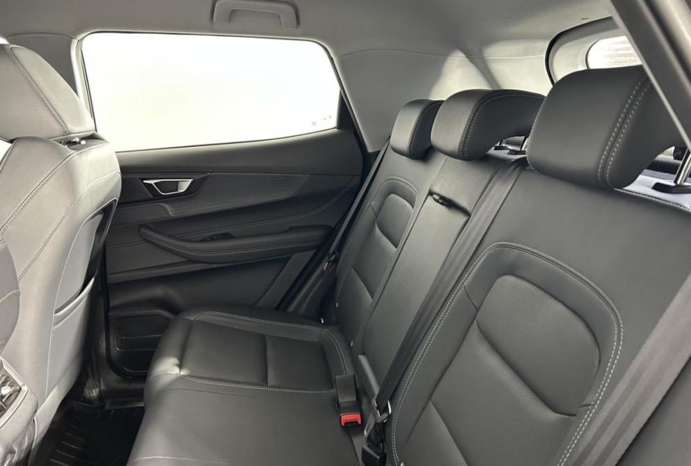 Chery Tiggo 4 Pro I Саранск  - изображение 21
