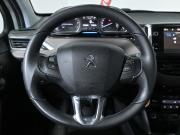 Peugeot 2008 I Москва  - изображение 30