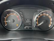 Lada (ВАЗ) Granta I Рестайлинг Буинск  - изображение 28
