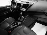 Ford Kuga II Тверь  - изображение 36