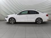 Volkswagen Jetta VI Волгоград  - изображение 41