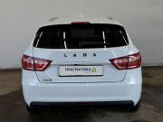 Lada (ВАЗ) Vesta I Псков  - изображение 23