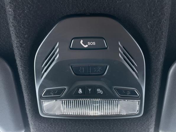 Lada (ВАЗ) Vesta I с пробегом 2020 года, цена 1 188 000 рублей, 78395 км, седан, Автокод Объявления