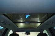 Geely Atlas II Екатеринбург  - изображение 40