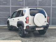 Lada (ВАЗ) Niva Travel I Ижевск  - изображение 27