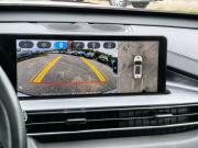 Chery Tiggo 7 Pro Max I Мурманск  - изображение 49