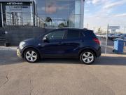 Opel Mokka I Саратов  - изображение 23