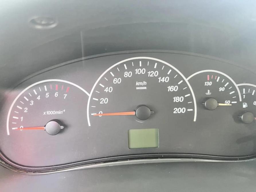 Lada (ВАЗ) Priora I Арзамас  - изображение 12