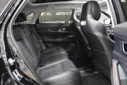 Changan UNI-K Томск  - изображение 44