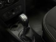 Renault Logan II Рестайлинг Казань  - изображение 26