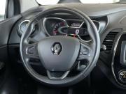 Renault Kaptur I Екатеринбург  - изображение 38