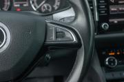 Skoda Kodiaq I Иркутск  - изображение 35