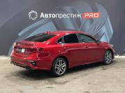 Kia Cerato IV Пермь  - изображение 32