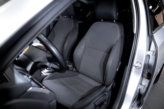 Skoda Octavia III (A7) с пробегом 2014 года, цена 849 900 рублей, 228500 км, лифтбек, Автокод Объявления