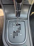 Dongfeng H30 Cross Саратов  - изображение 64