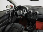 Audi A1 I (8X) Санкт-Петербург  - изображение 36