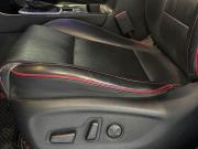 Kia Sportage IV Рестайлинг Тверь  - изображение 29