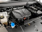Haval H7 I Санкт-Петербург  - изображение 40