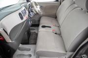 Nissan Cube III (Z12) Барнаул  - изображение 48