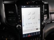 Ram 1500 V Тюмень  - изображение 66