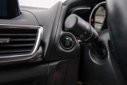 Mazda Axela III Рестайлинг Красноярск  - изображение 34